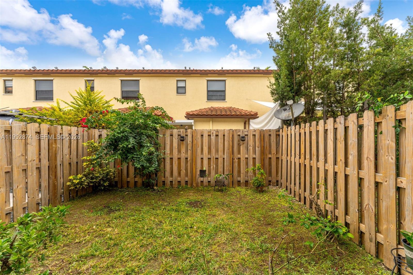 MARTINIQUE AT OASIS REPLA - Residential