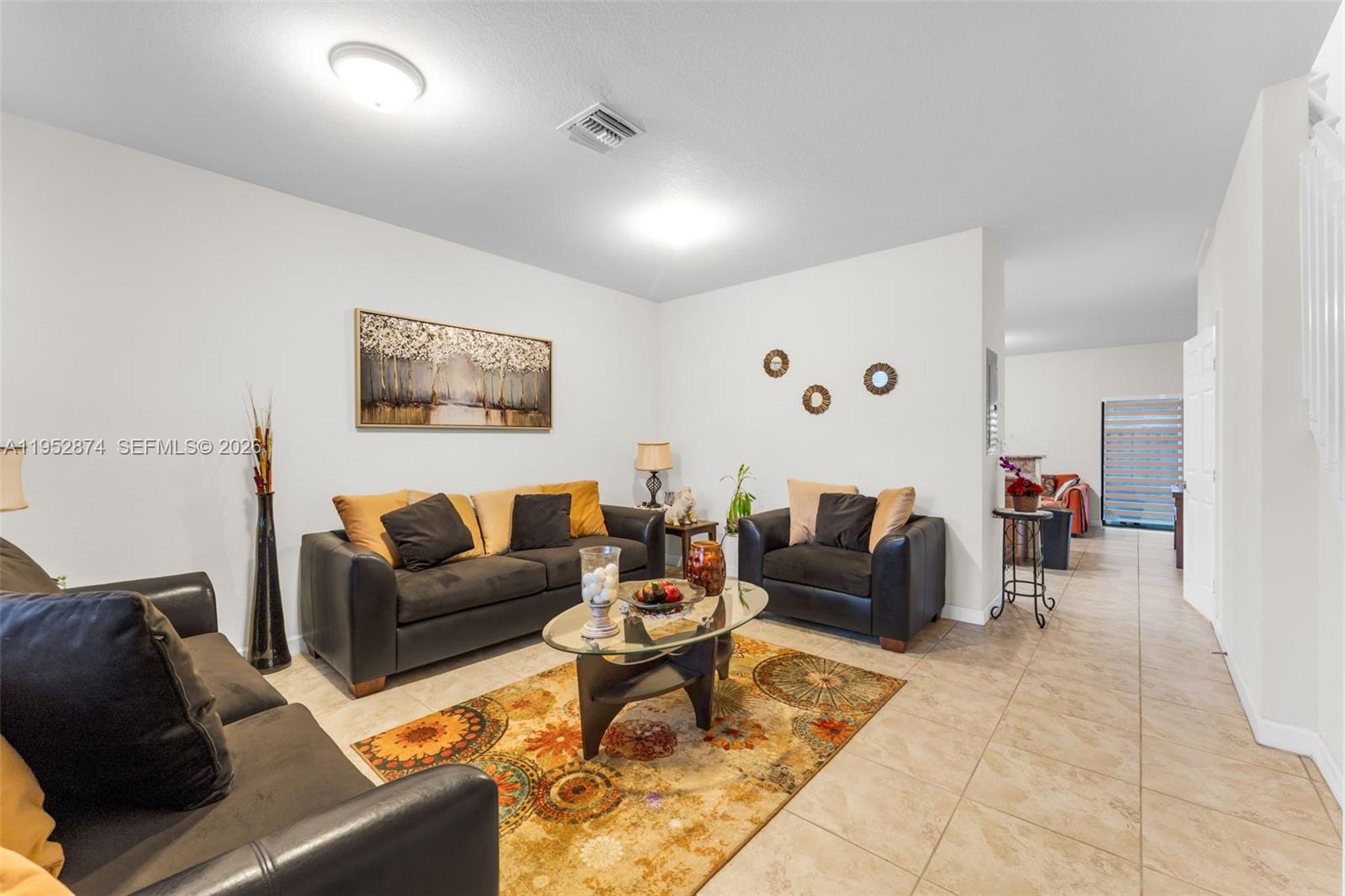 MARTINIQUE AT OASIS REPLA - Residential