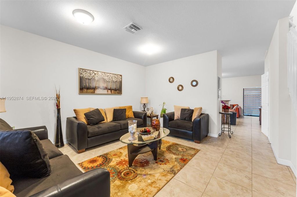 Photo of 3213 SE 7th Ct, Homestead, FL 33033 (MLS # A11952874)