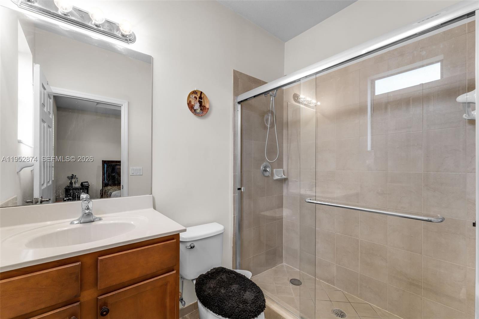 MARTINIQUE AT OASIS REPLA - Residential