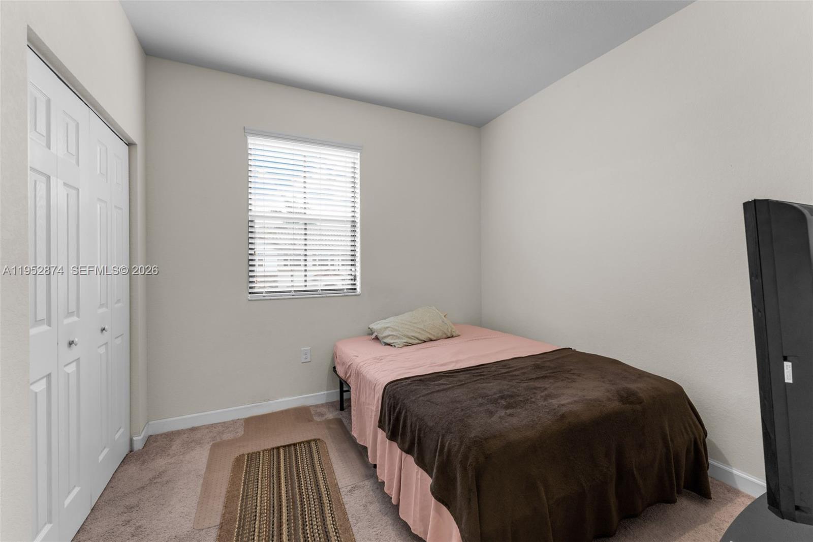 MARTINIQUE AT OASIS REPLA - Residential