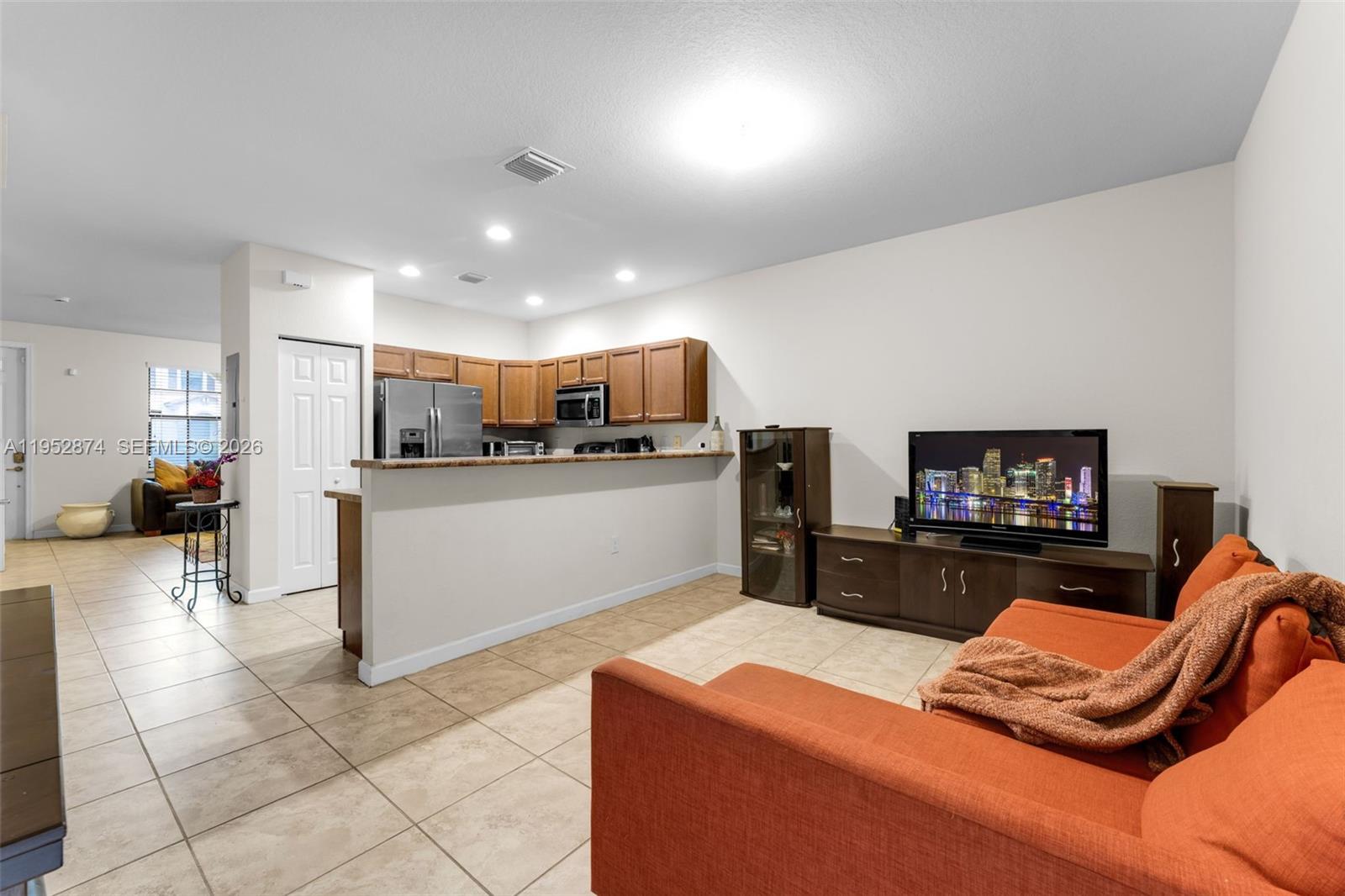 MARTINIQUE AT OASIS REPLA - Residential