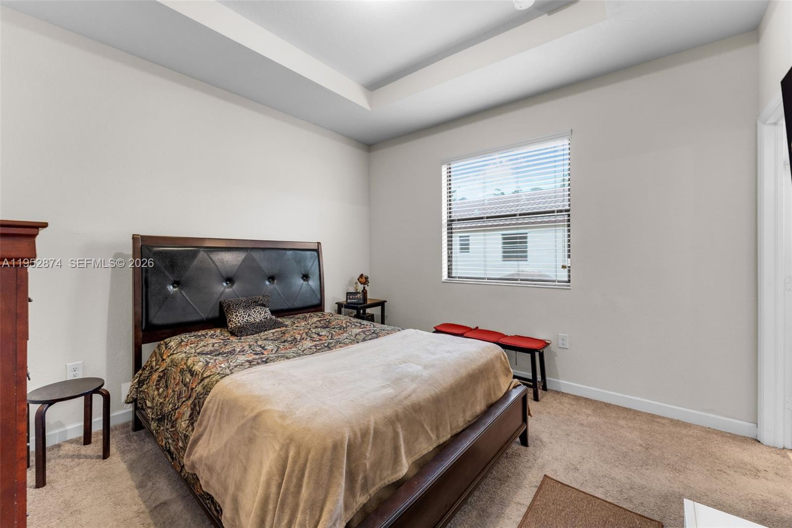 MARTINIQUE AT OASIS REPLA - Residential