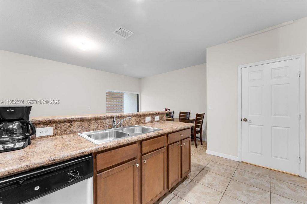 Photo of 3213 SE 7th Ct, Homestead, FL 33033 (MLS # A11952874)
