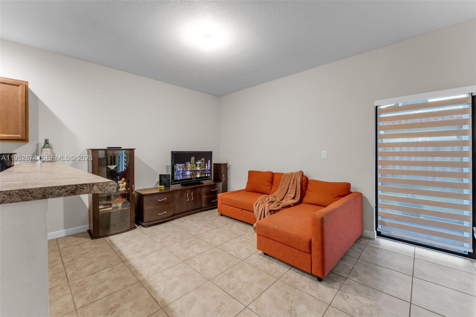 MARTINIQUE AT OASIS REPLA - Residential