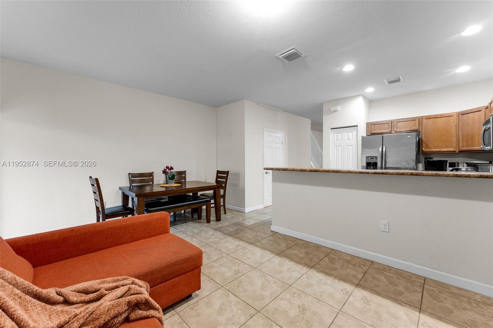 MARTINIQUE AT OASIS REPLA - Residential