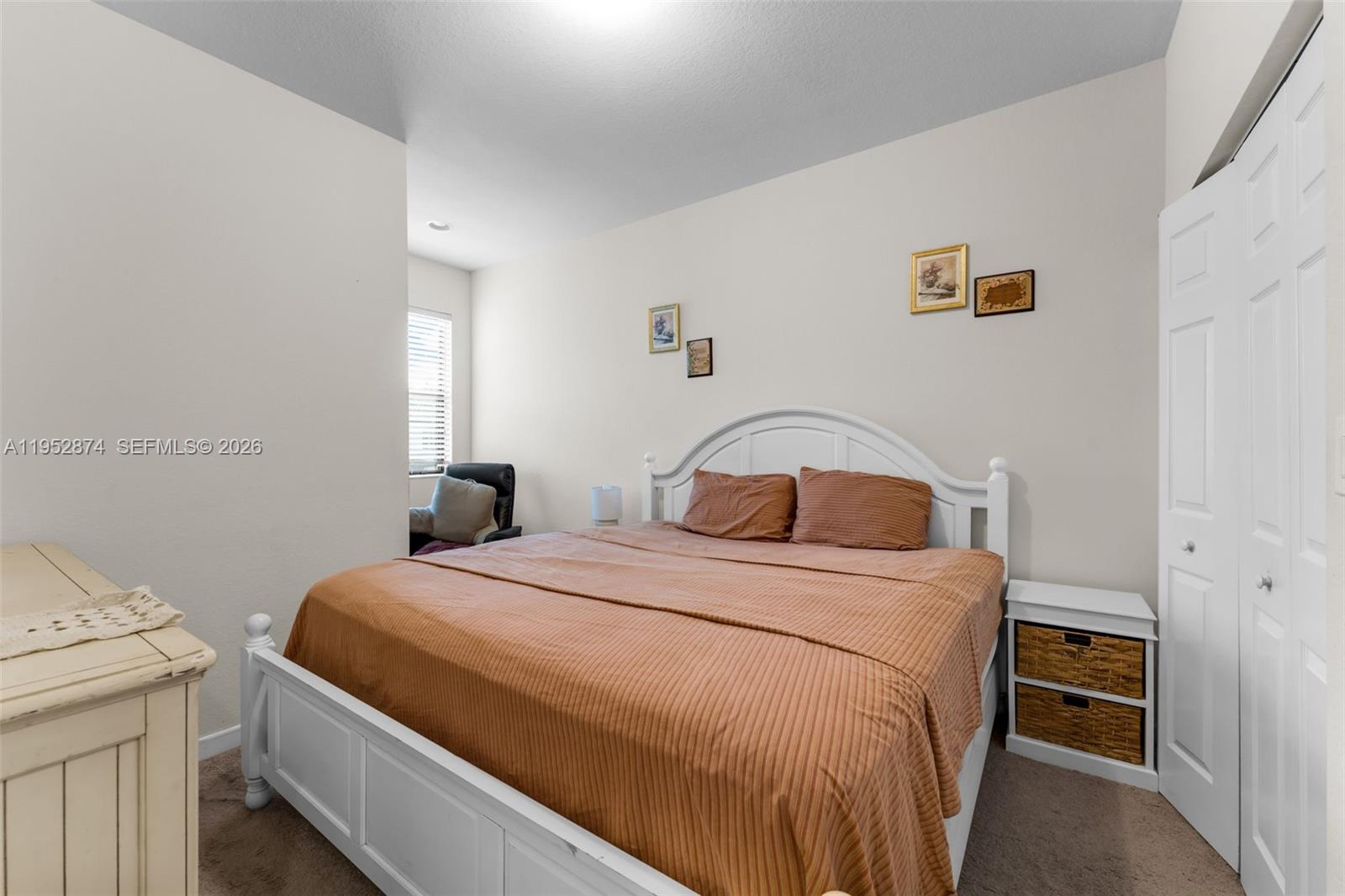 MARTINIQUE AT OASIS REPLA - Residential