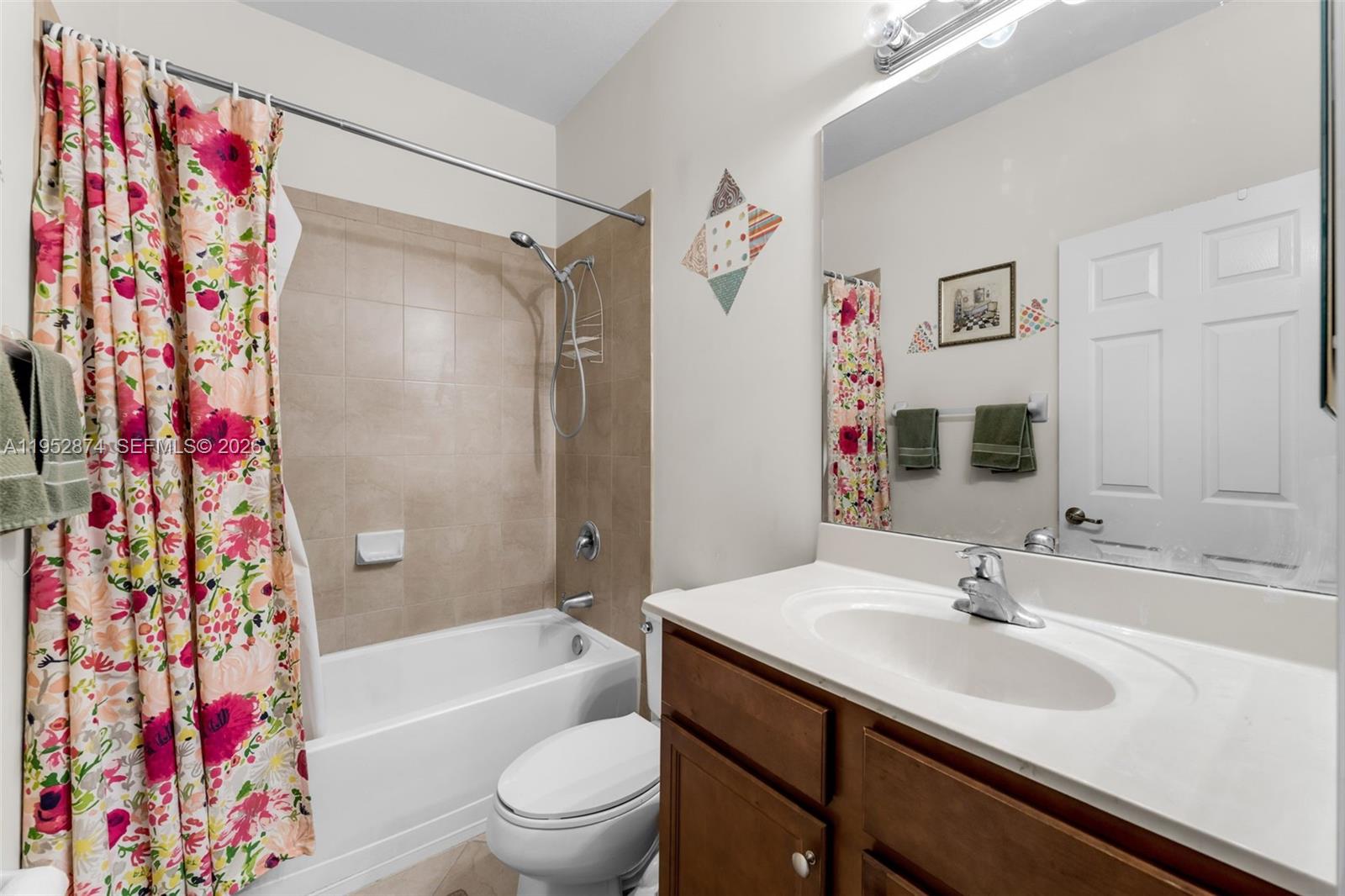 MARTINIQUE AT OASIS REPLA - Residential