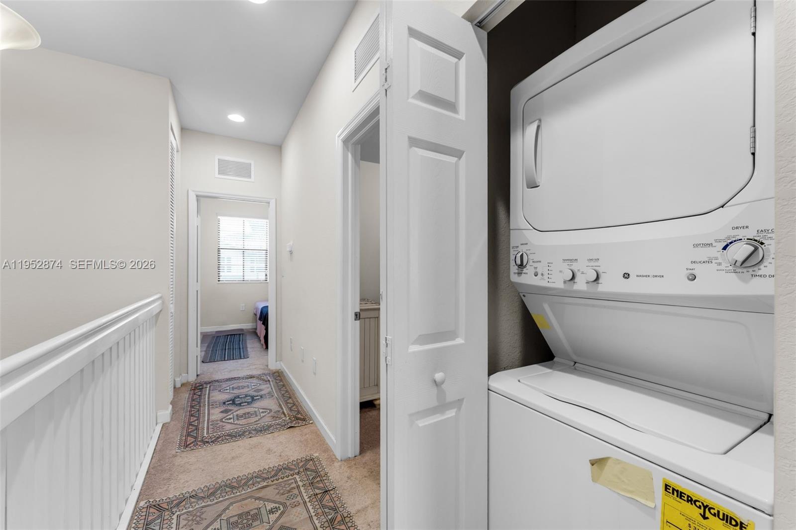 MARTINIQUE AT OASIS REPLA - Residential