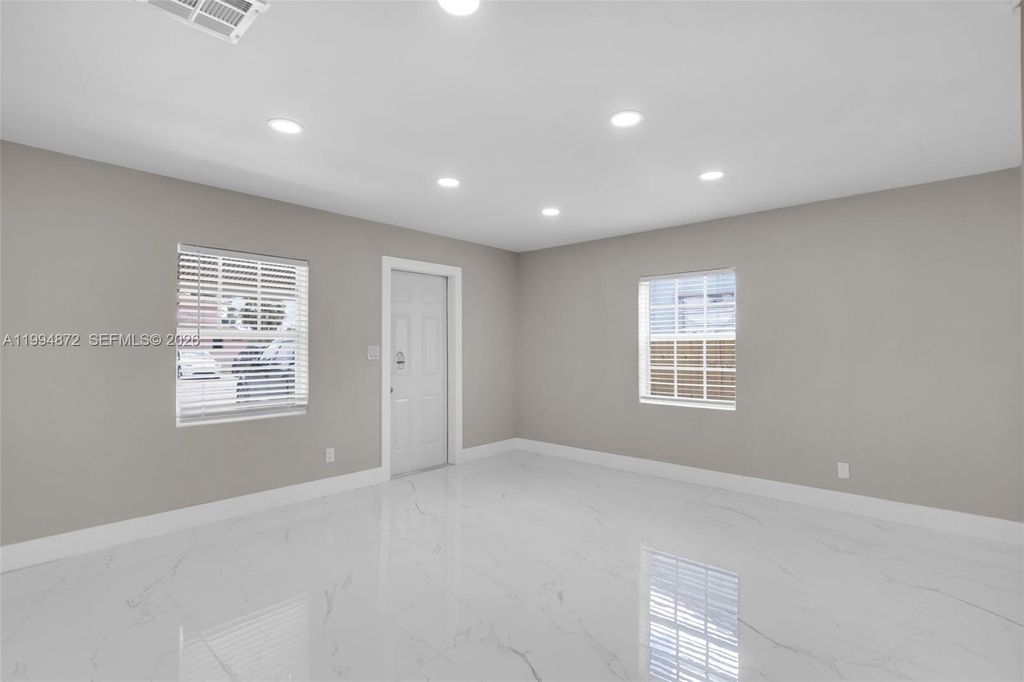 Photo of 1660 W 26th St, Riviera Beach, FL 33404 (MLS # A11994872)