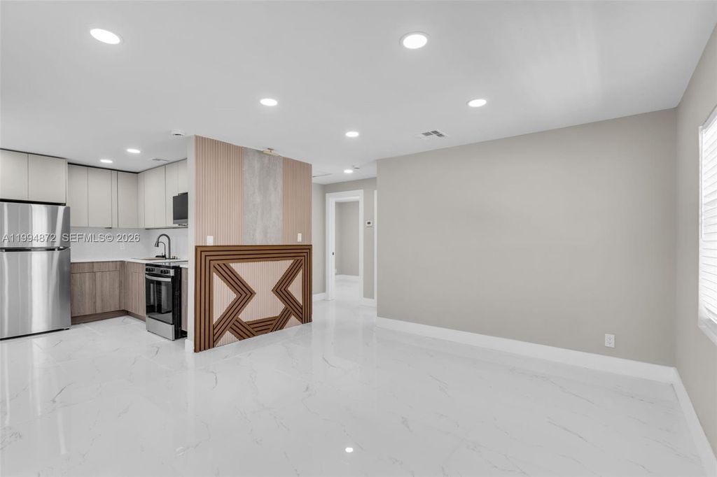 Photo of 1660 W 26th St, Riviera Beach, FL 33404 (MLS # A11994872)