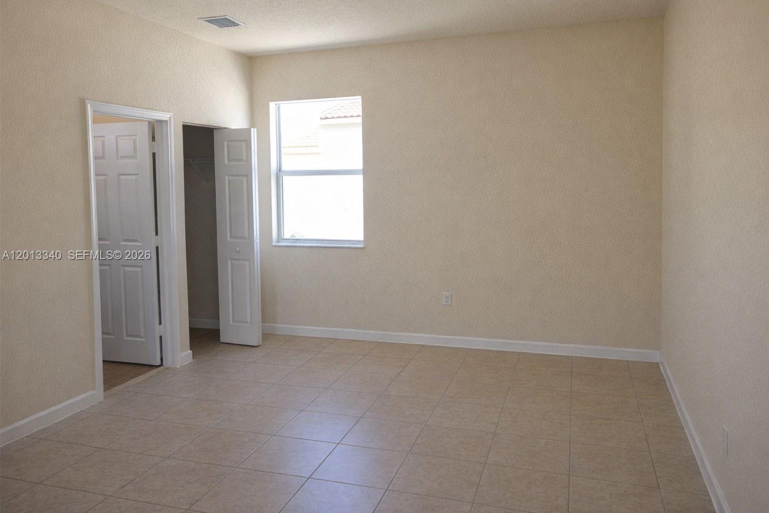 Kendall Square - Residential Lease