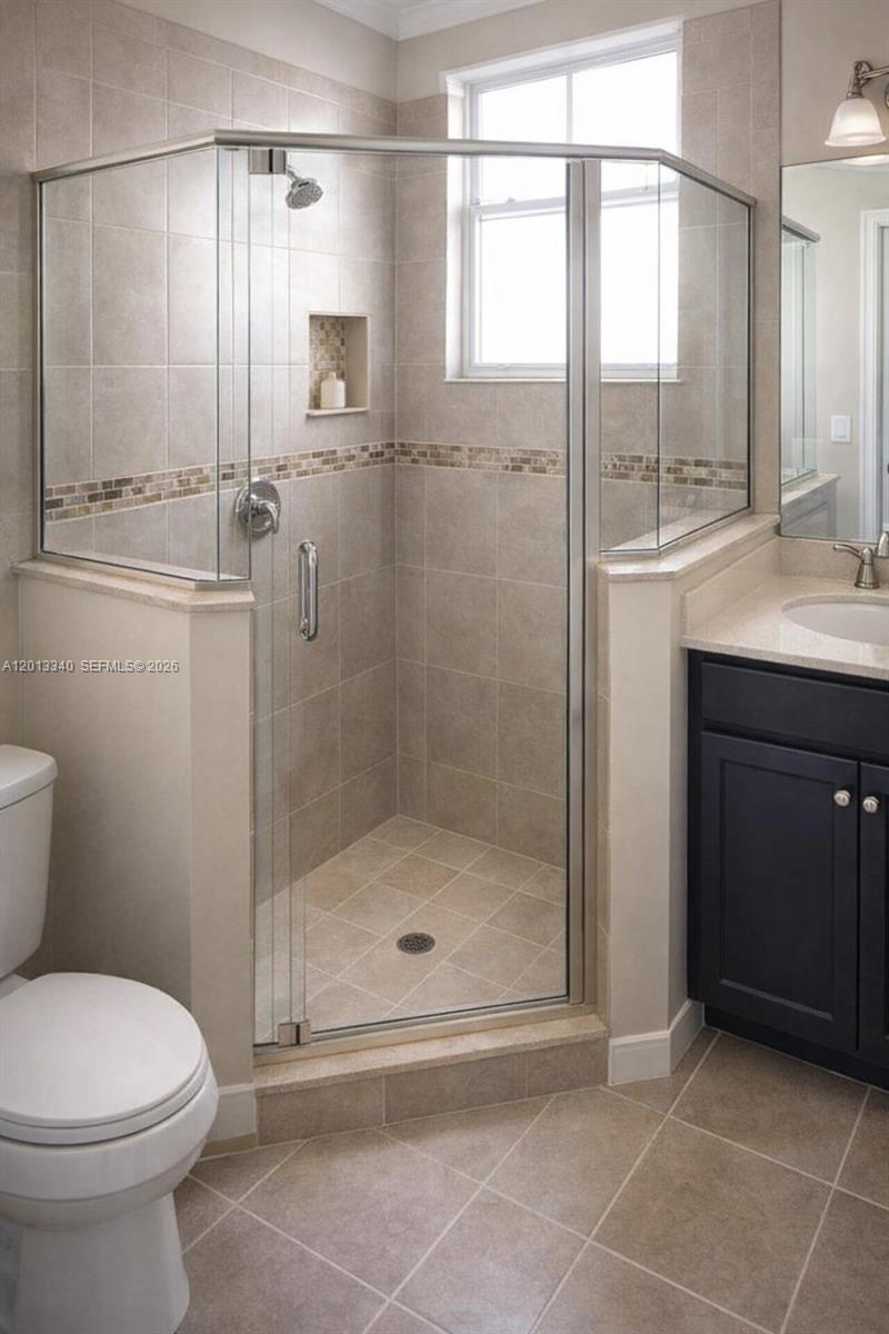 Kendall Square - Residential Lease