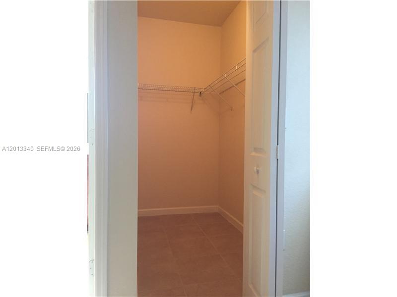 Kendall Square - Residential Lease