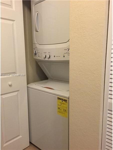 Kendall Square - Residential Lease