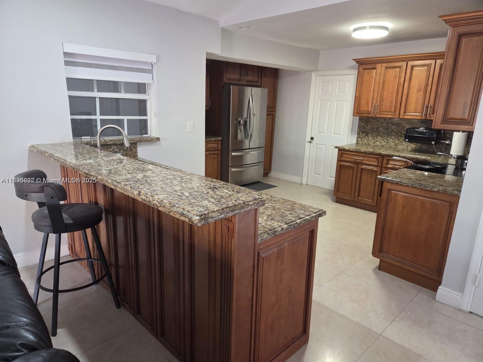 FOREST LAKES GARDENS SEC - Residential Lease