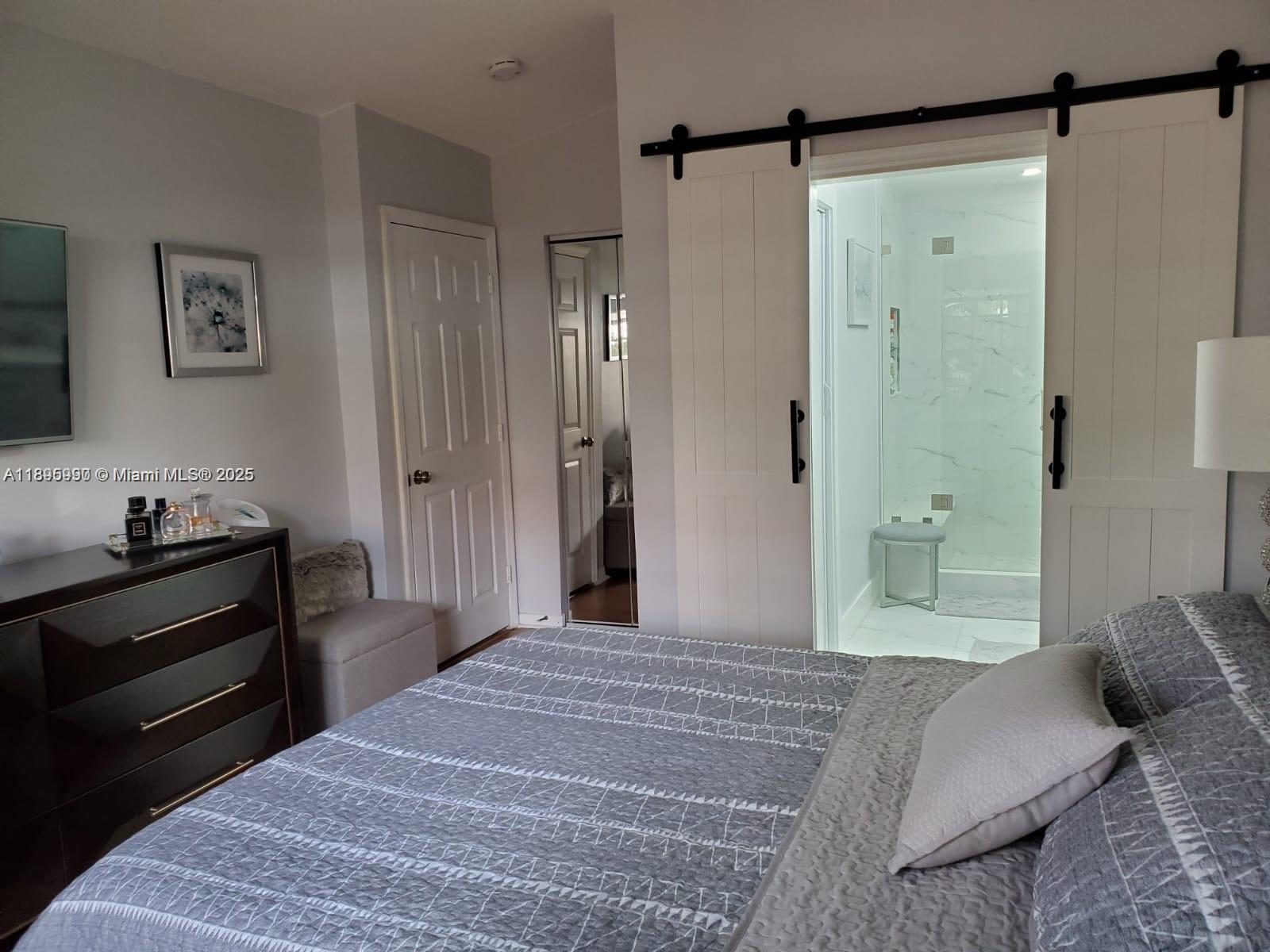 FOREST LAKES GARDENS SEC - Residential Lease