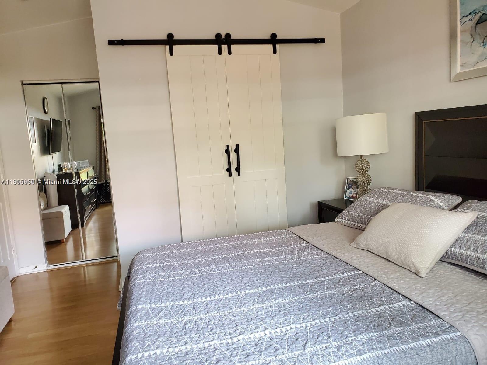 FOREST LAKES GARDENS SEC - Residential Lease