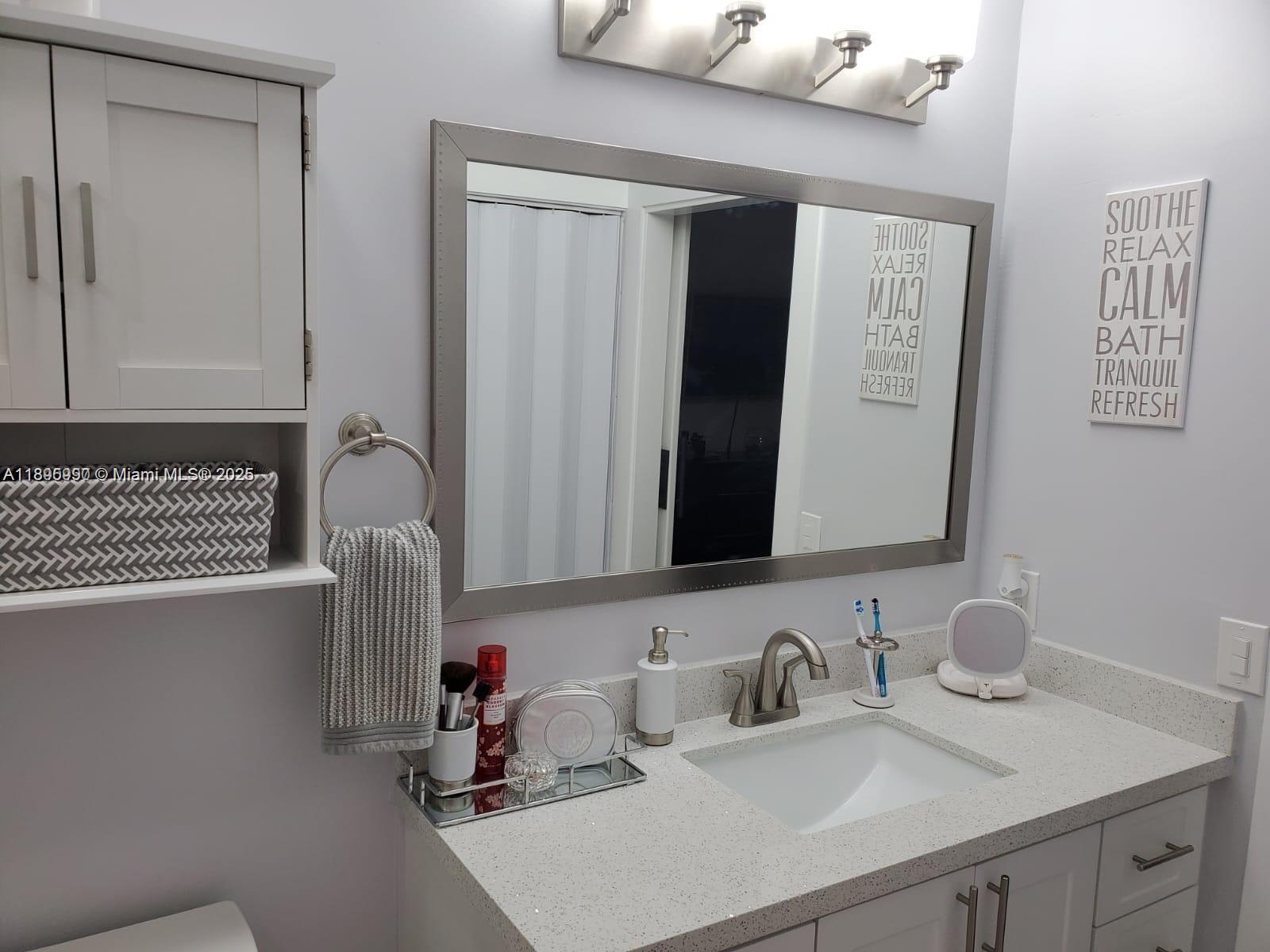 FOREST LAKES GARDENS SEC - Residential Lease