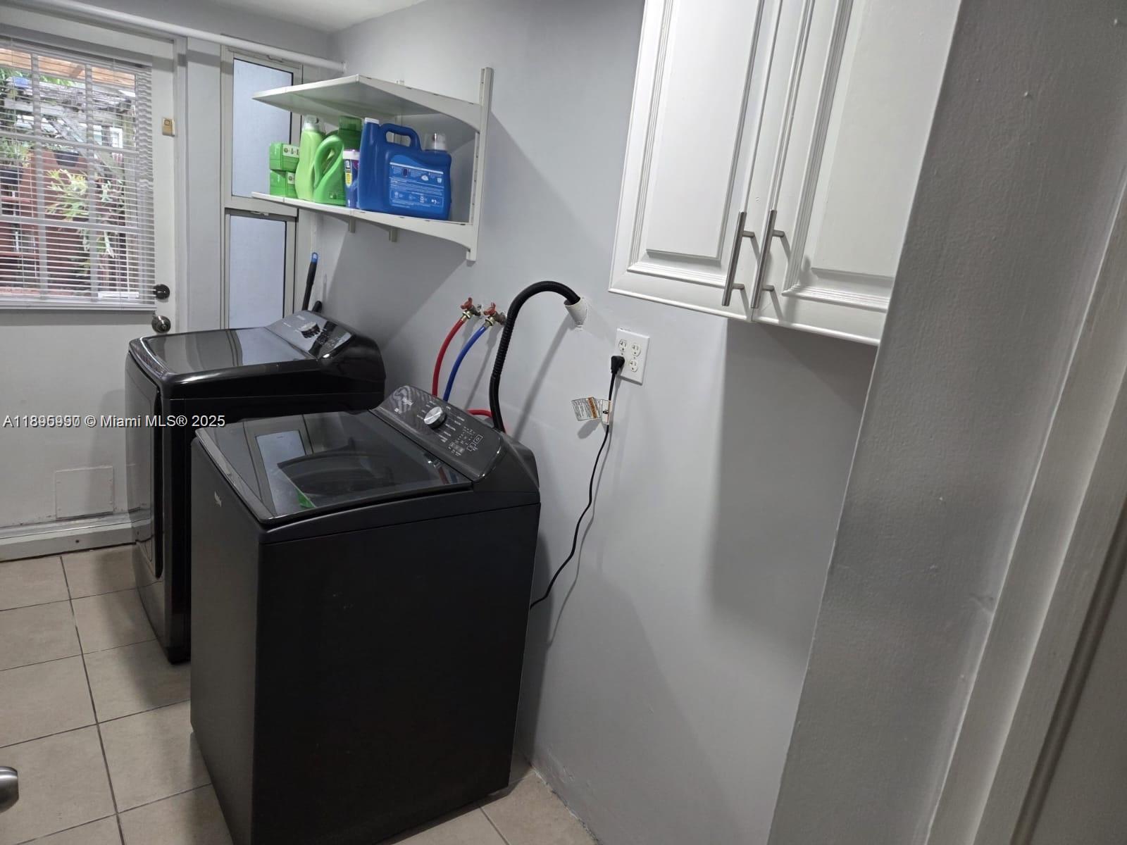 FOREST LAKES GARDENS SEC - Residential Lease