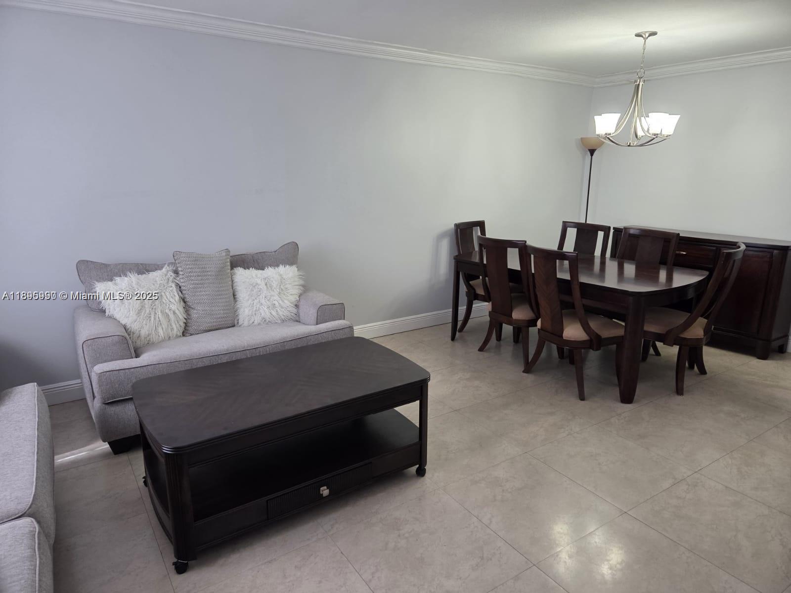 FOREST LAKES GARDENS SEC - Residential Lease