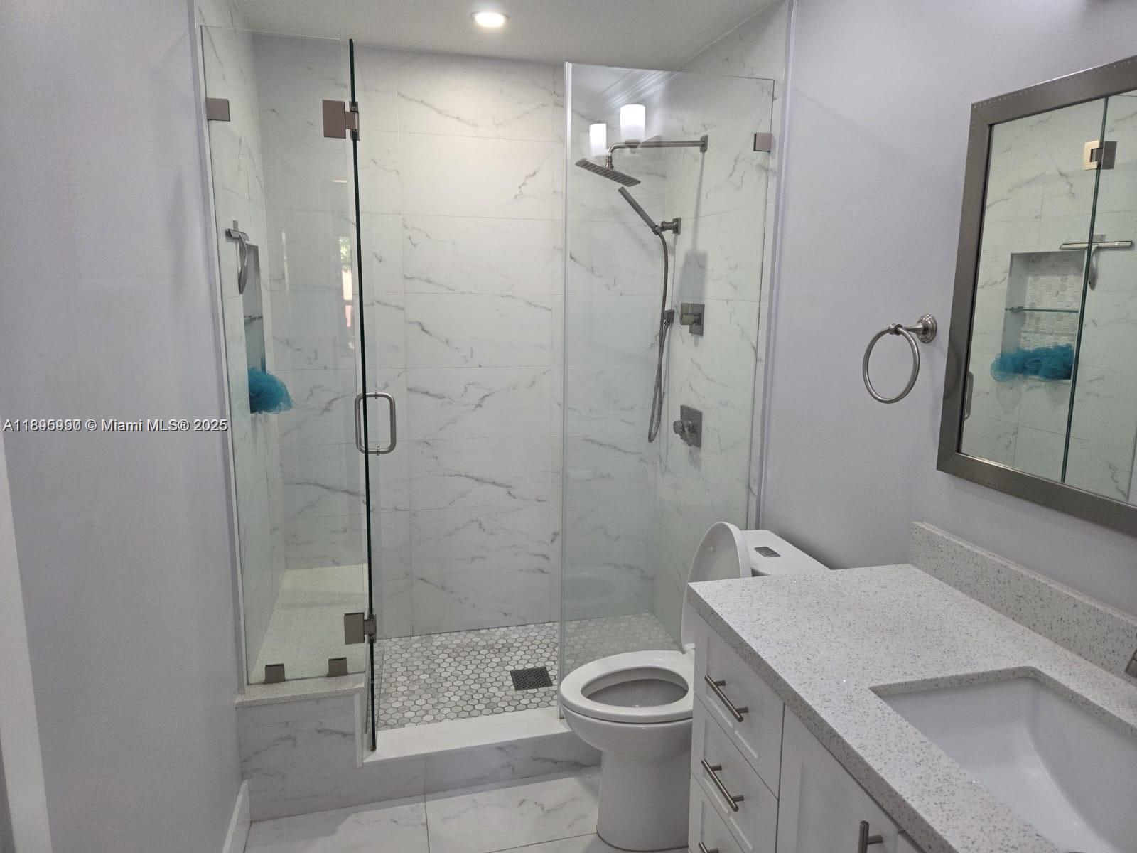 FOREST LAKES GARDENS SEC - Residential Lease