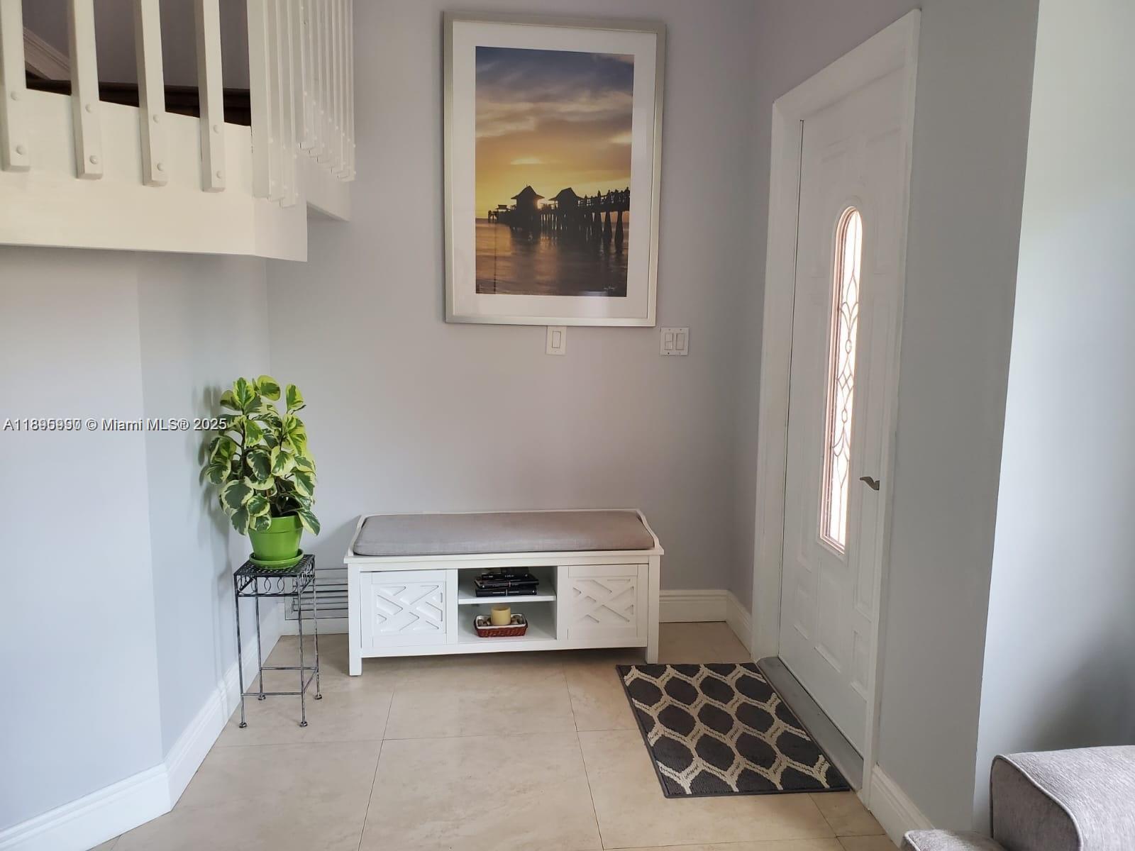 FOREST LAKES GARDENS SEC - Residential Lease