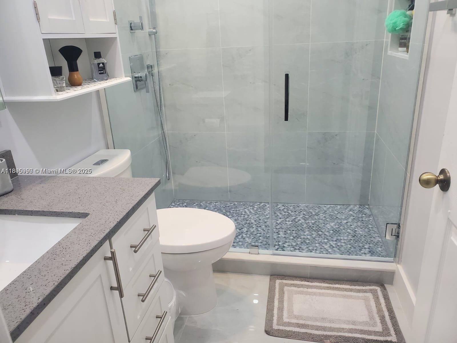 FOREST LAKES GARDENS SEC - Residential Lease