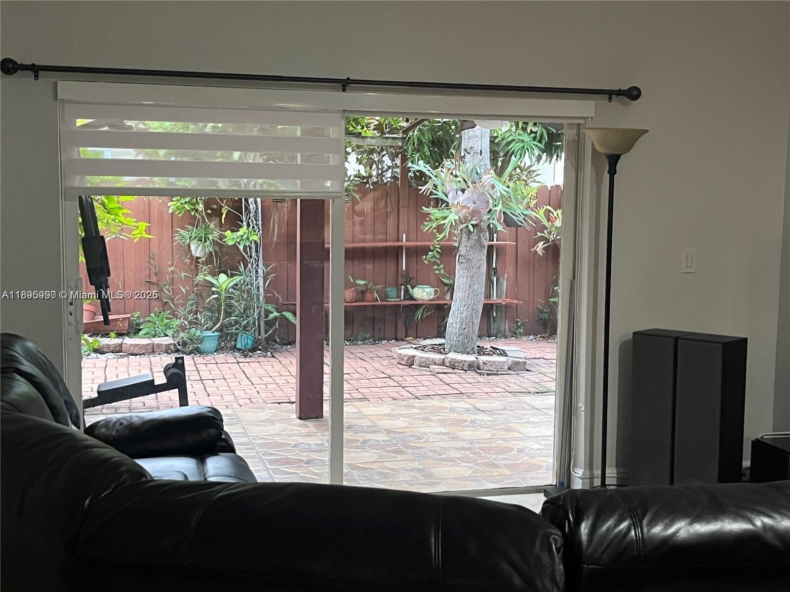 FOREST LAKES GARDENS SEC - Residential Lease