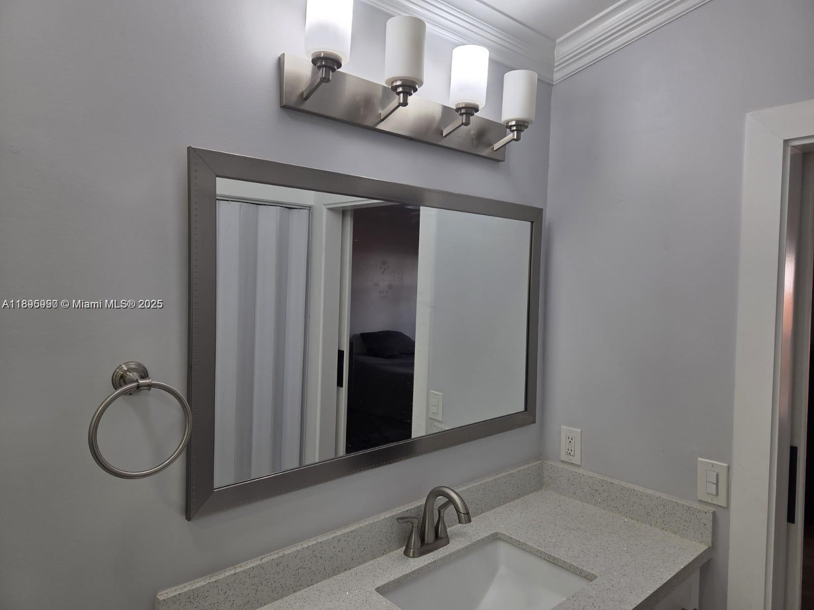 FOREST LAKES GARDENS SEC - Residential Lease