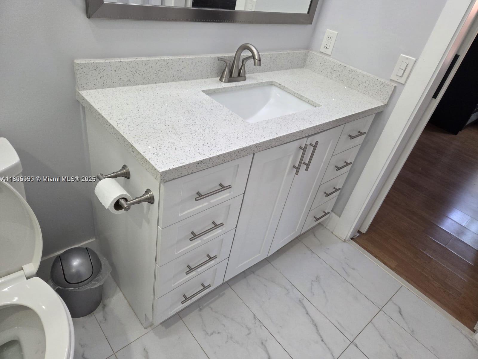 FOREST LAKES GARDENS SEC - Residential Lease