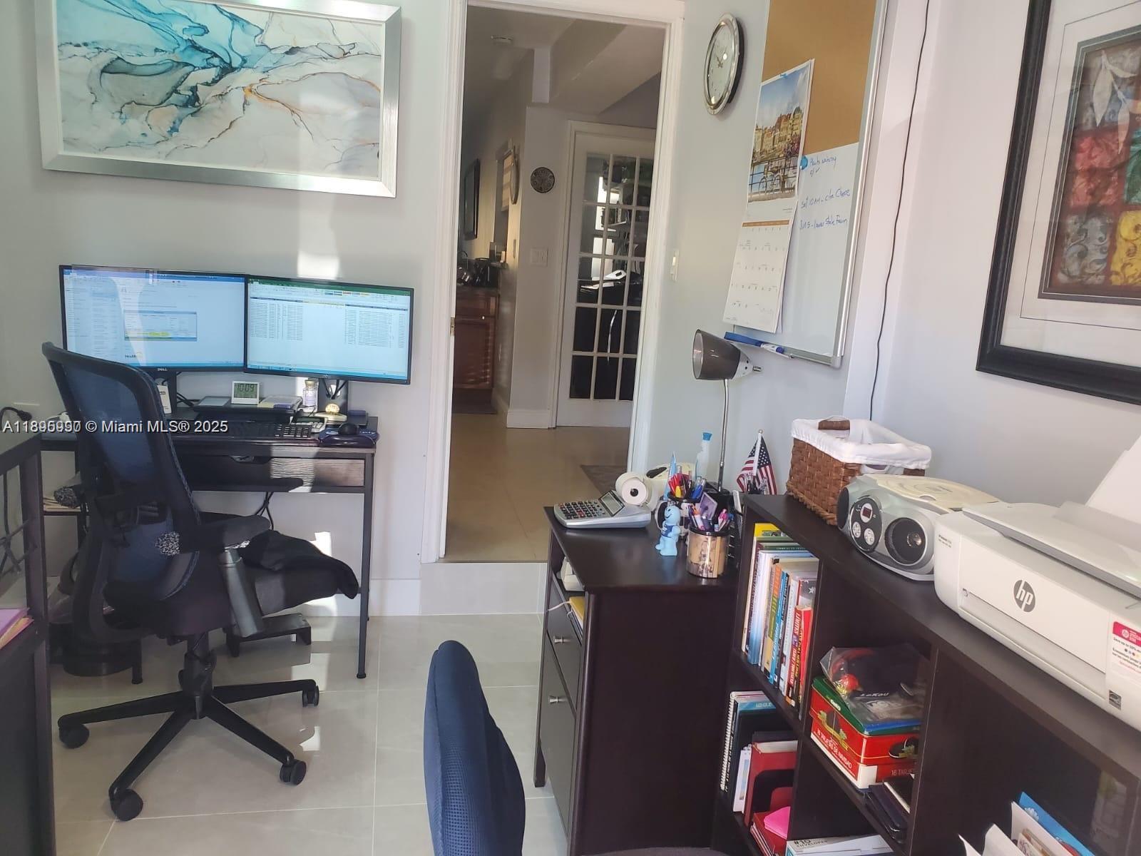 FOREST LAKES GARDENS SEC - Residential Lease