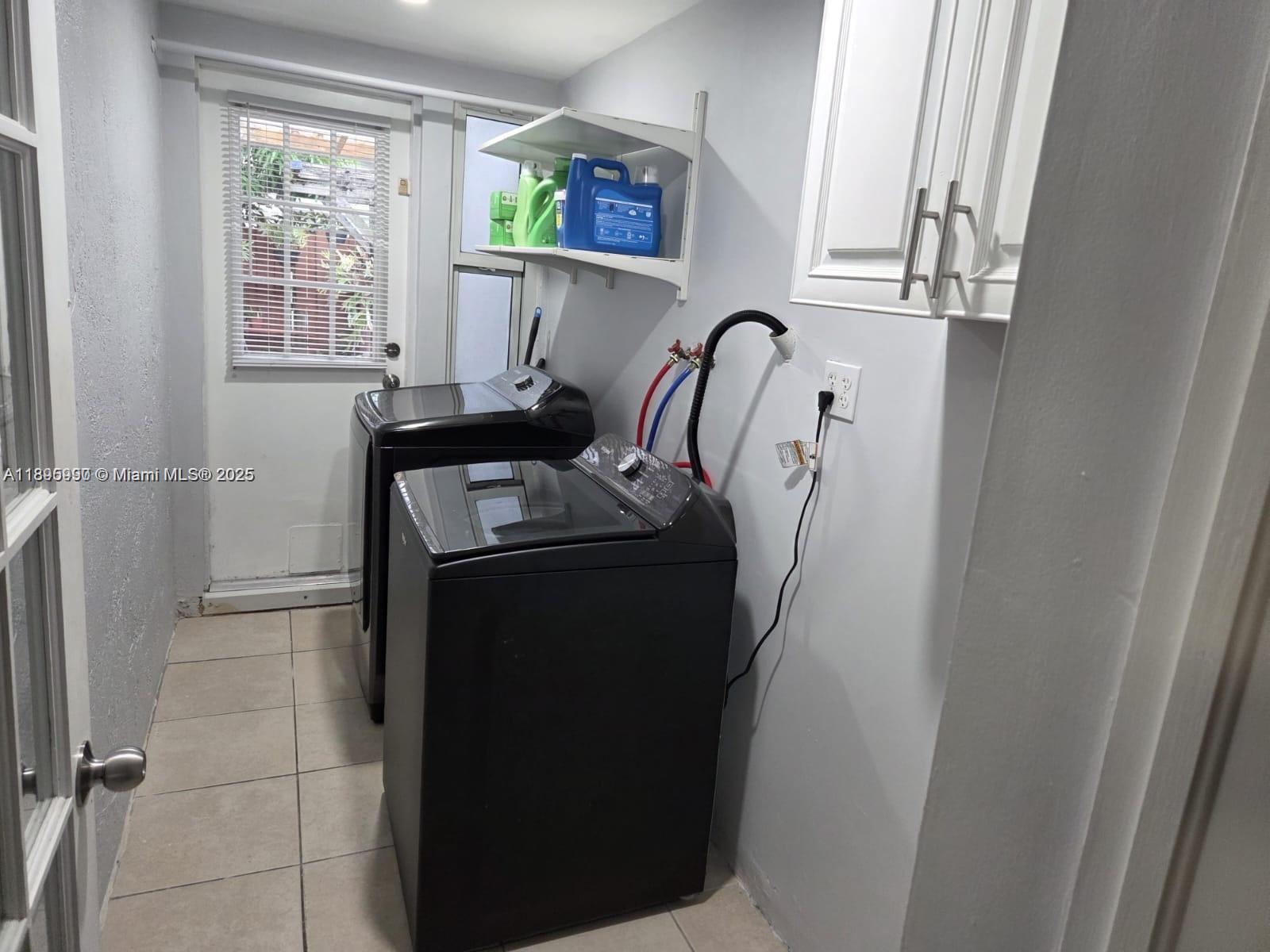 FOREST LAKES GARDENS SEC - Residential Lease