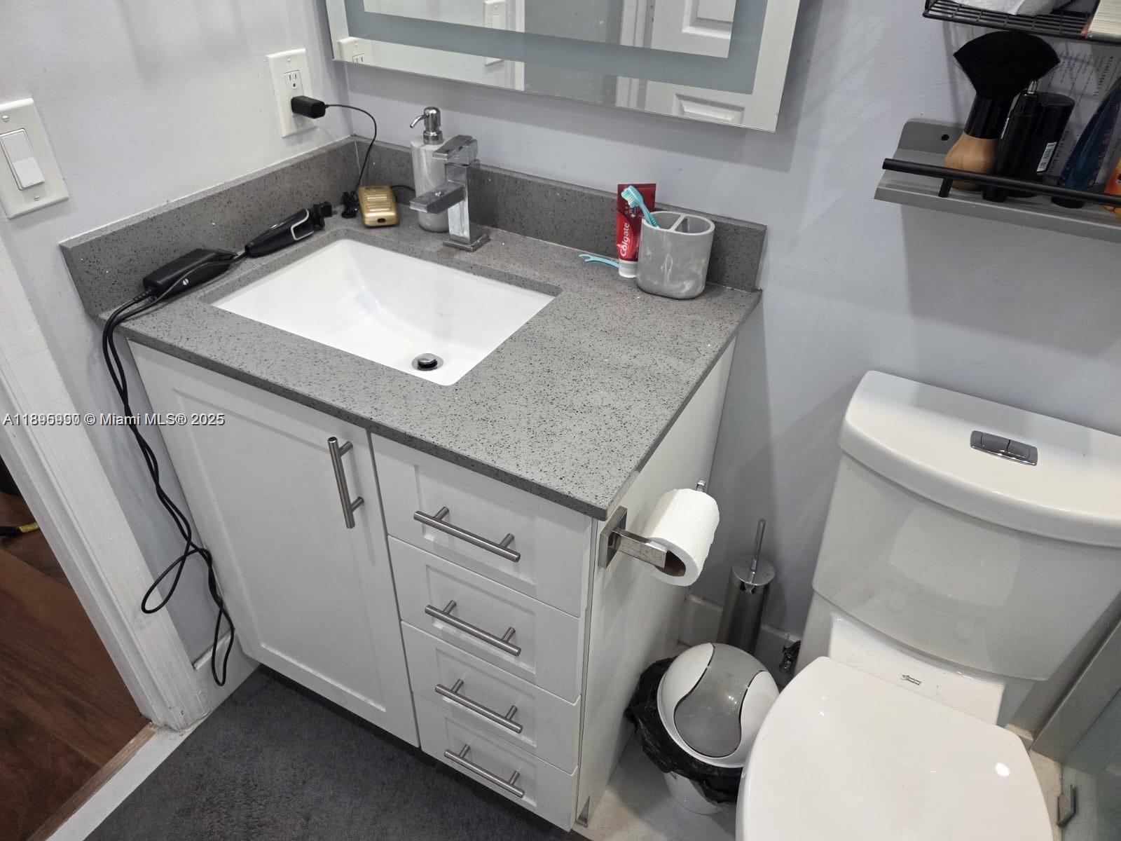 FOREST LAKES GARDENS SEC - Residential Lease