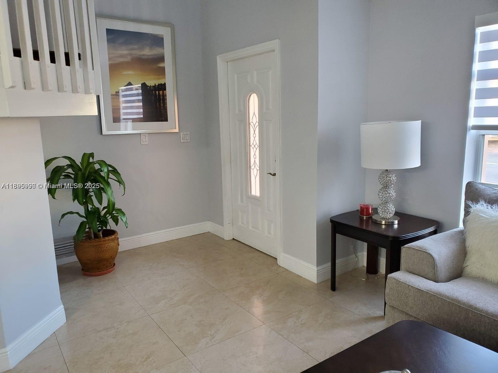 FOREST LAKES GARDENS SEC - Residential Lease