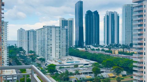 251 174th St 1505 Sunny Isles Beach FL 33160