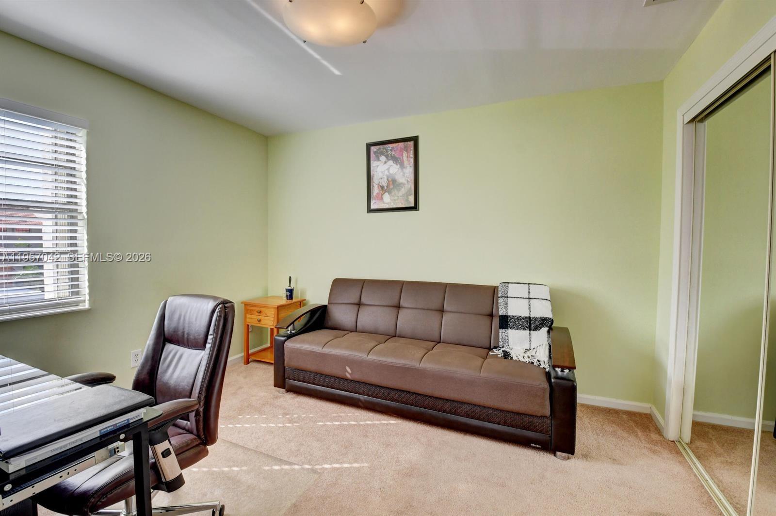 COVES AT PARKWALK CONDO - Residential