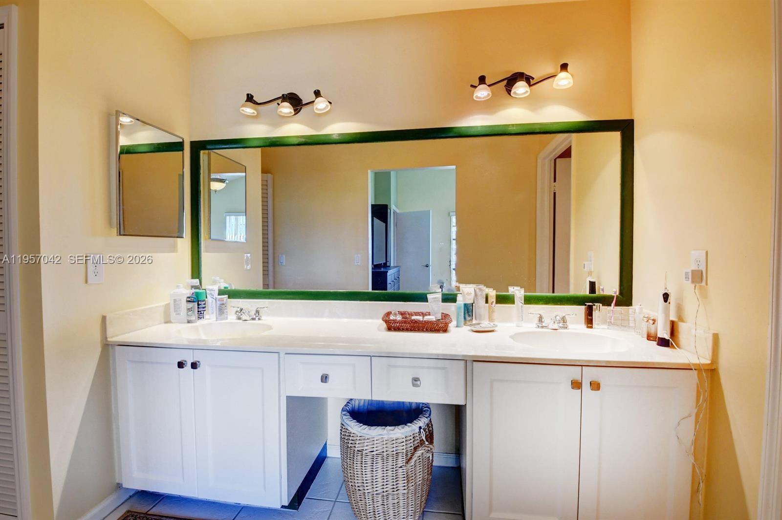 COVES AT PARKWALK CONDO - Residential