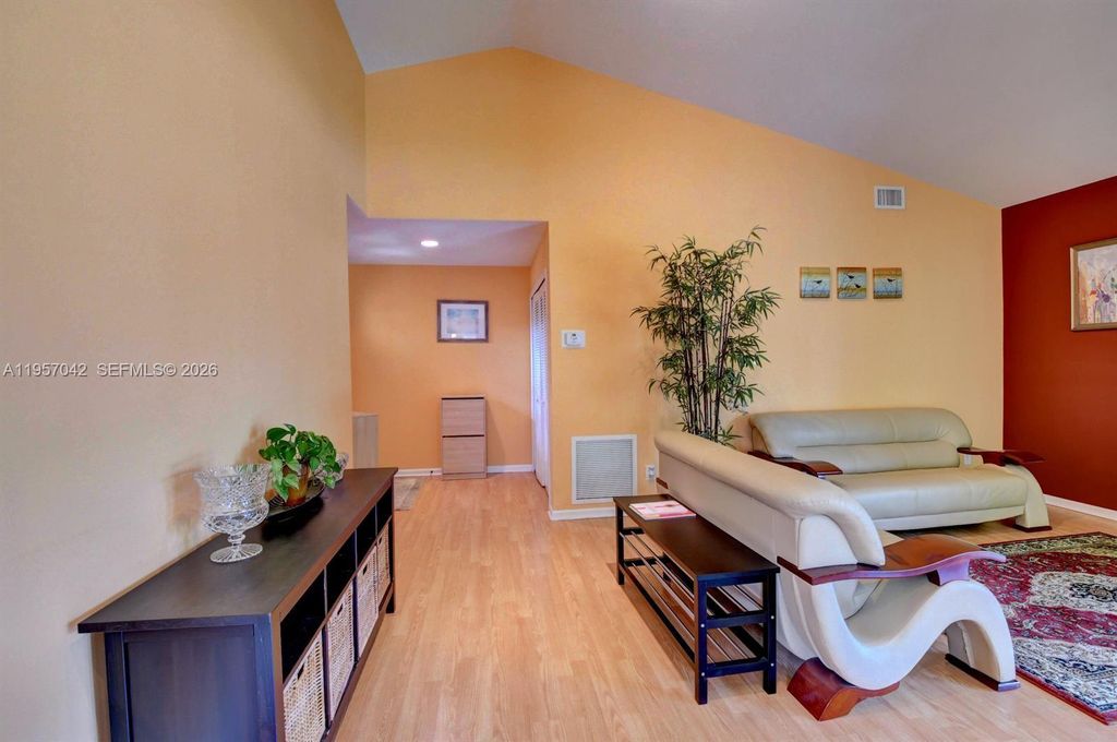 Photo of 6027 Parkwalk Dr #0, Boynton Beach, FL 33472 (MLS # A11957042)