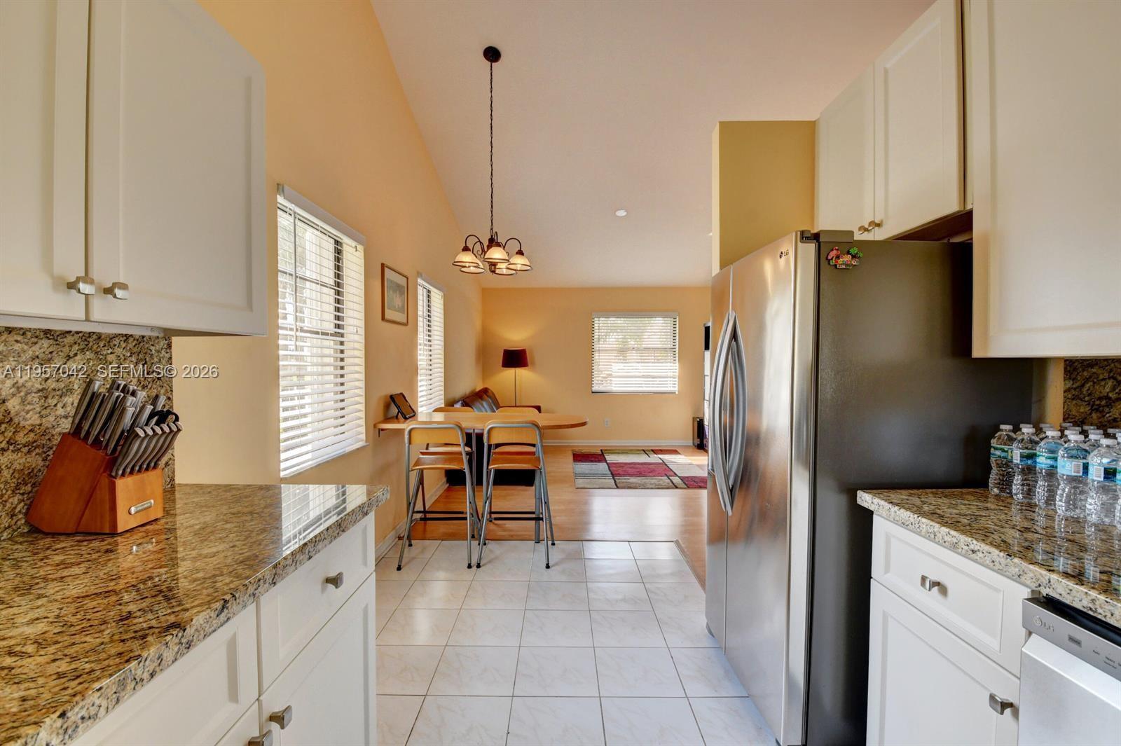 COVES AT PARKWALK CONDO - Residential