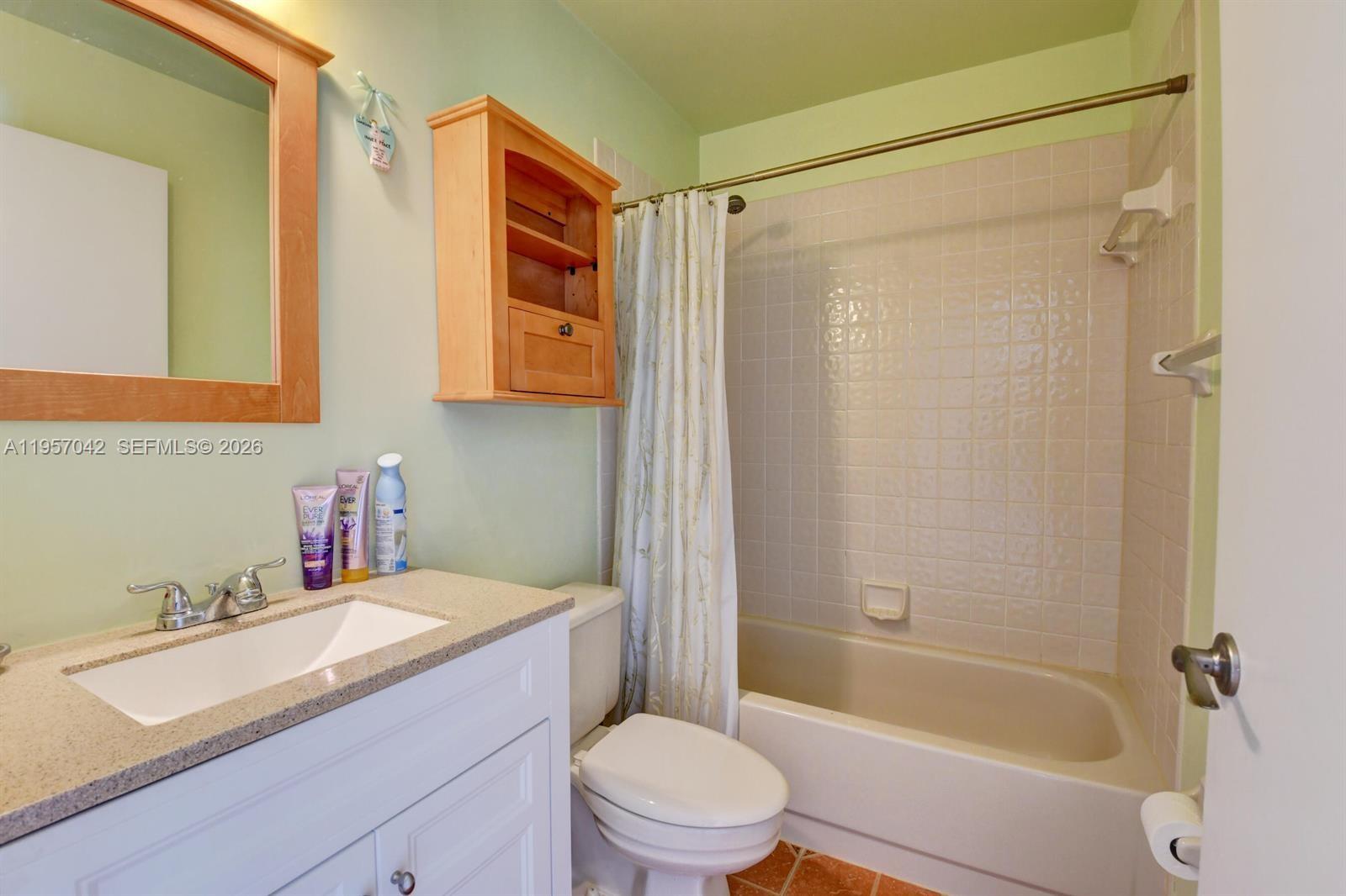 COVES AT PARKWALK CONDO - Residential