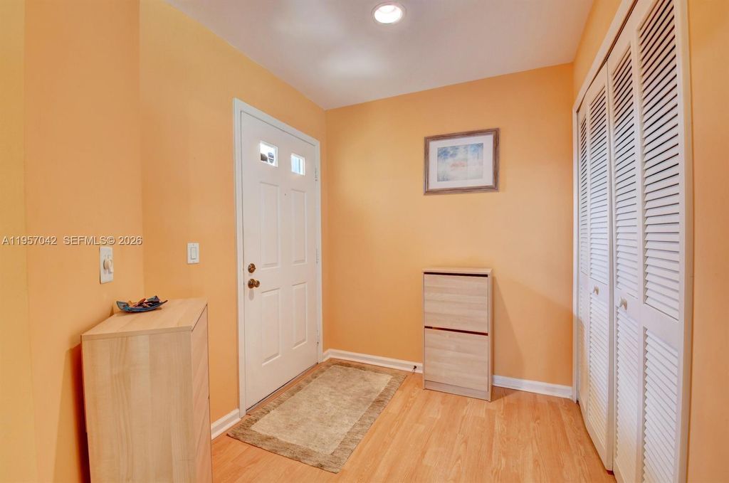 Photo of 6027 Parkwalk Dr #0, Boynton Beach, FL 33472 (MLS # A11957042)