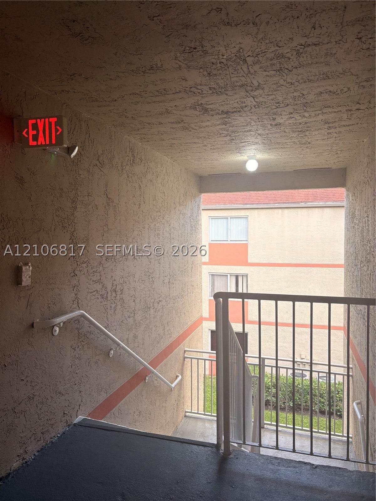 18850 NW 57th Ave 306