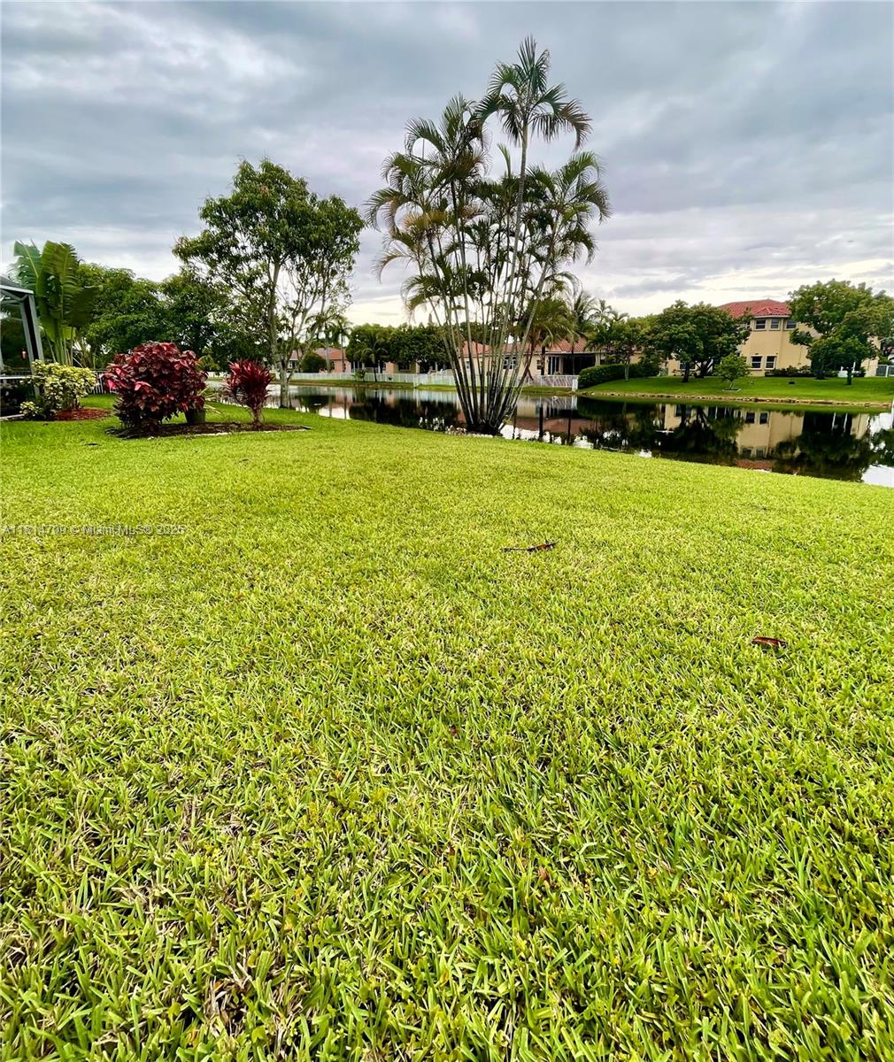 16375 NW 14th St