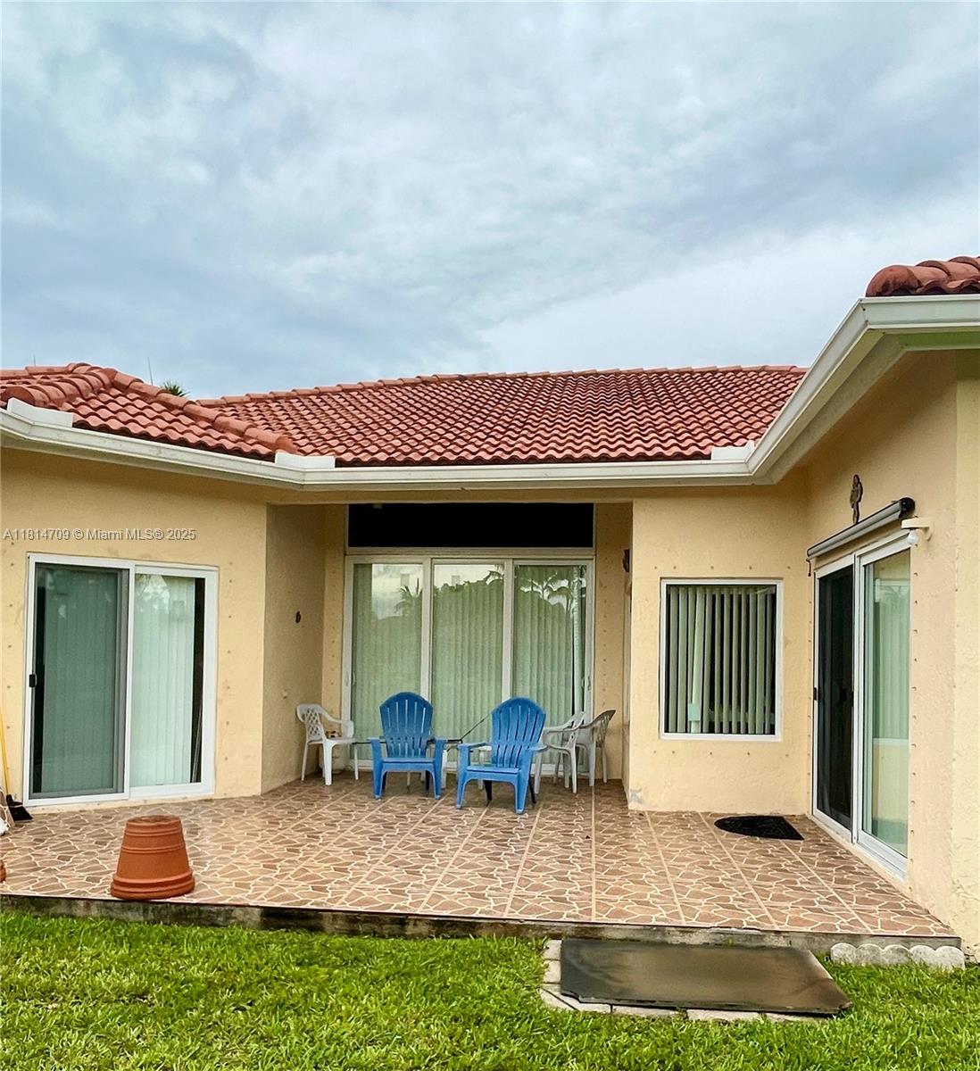 16375 NW 14th St