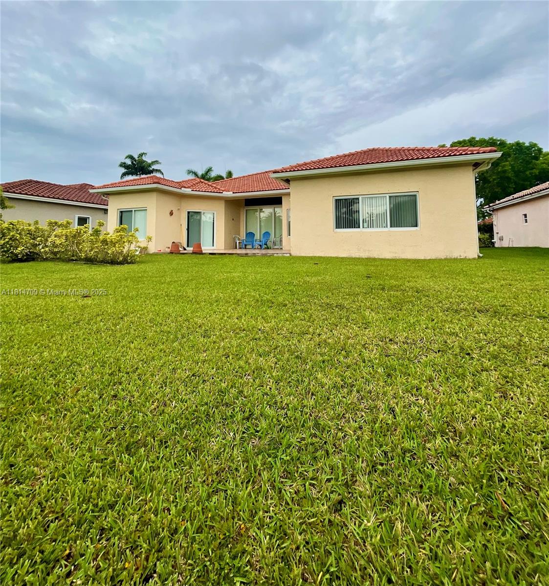 16375 NW 14th St
