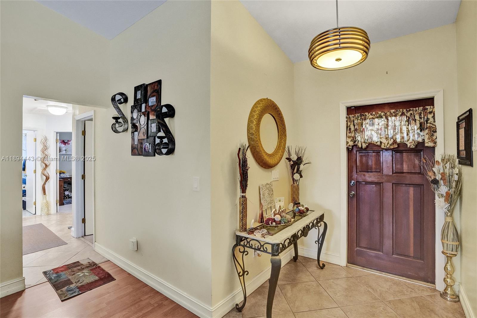 REDLANDS EDGE - Residential