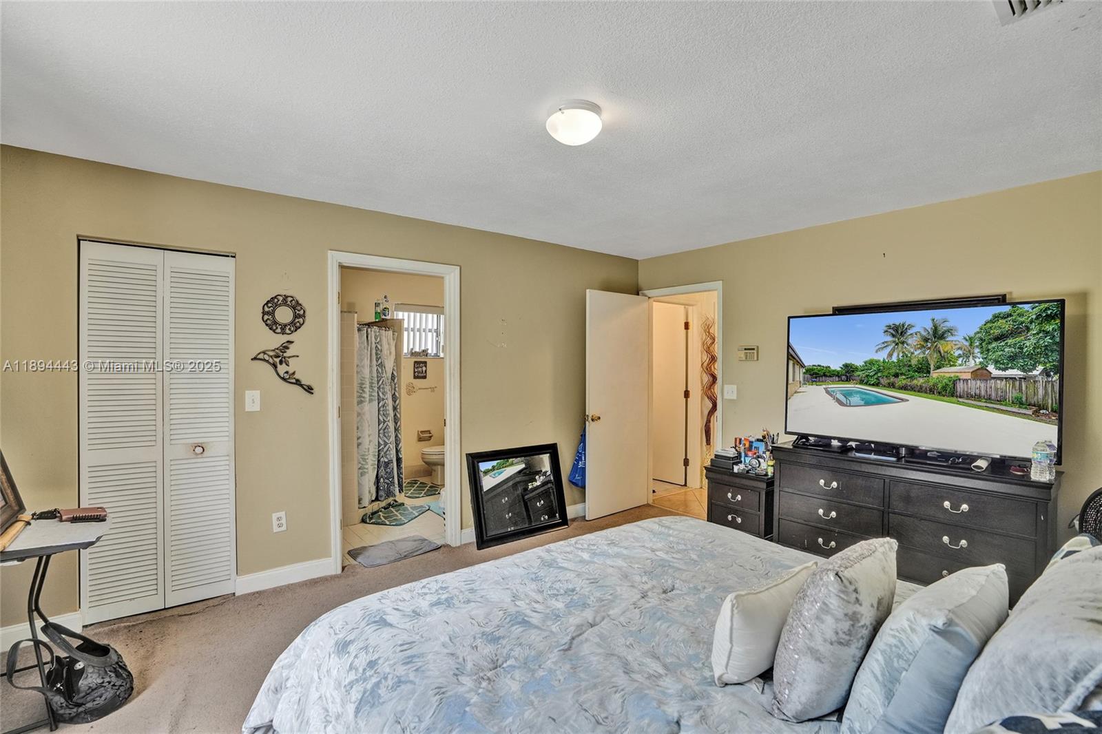 REDLANDS EDGE - Residential