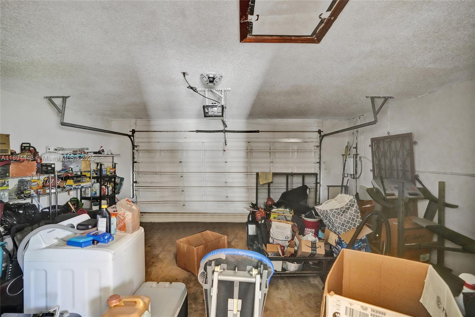 REDLANDS EDGE - Residential