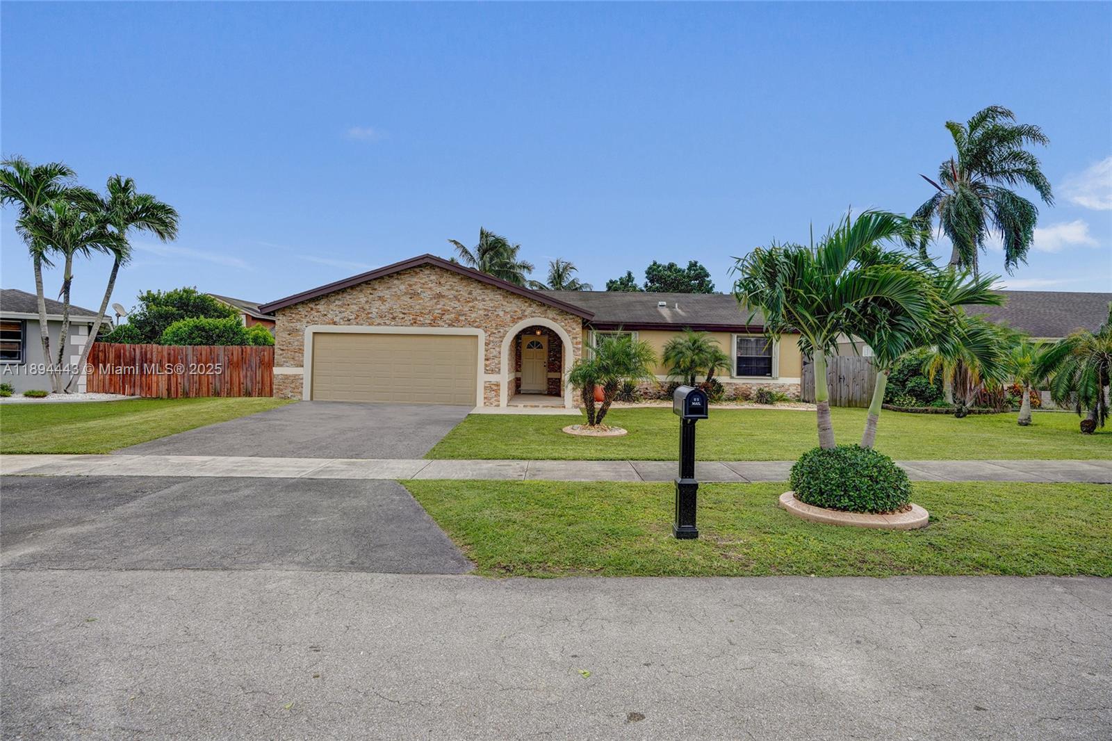 29861 SW 165th Ave
